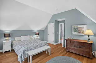 26 Aberdeen, Plymouth, MA 02360 - Photo 31