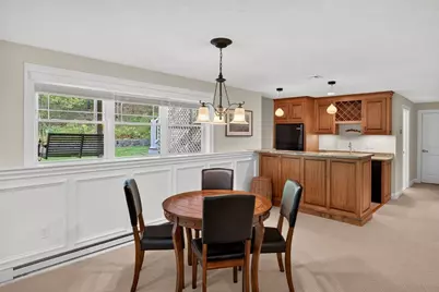 26 Aberdeen #26, Plymouth, MA 02360 - Photo 37