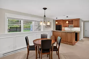 26 Aberdeen, Plymouth, MA 02360 - Photo 37