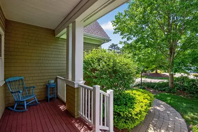 26 Aberdeen #26, Plymouth, MA 02360 - Photo 3