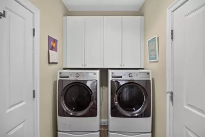 26 Aberdeen #26, Plymouth, MA 02360 - Photo 23