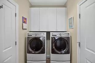 26 Aberdeen, Plymouth, MA 02360 - Photo 23
