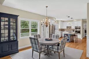 26 Aberdeen, Plymouth, MA 02360 - Photo 5