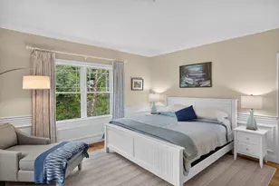 26 Aberdeen, Plymouth, MA 02360 - Photo 19