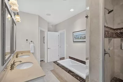 26 Aberdeen #26, Plymouth, MA 02360 - Photo 21