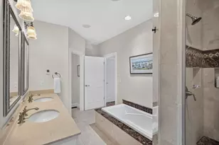 26 Aberdeen, Plymouth, MA 02360 - Photo 21