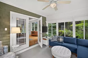 26 Aberdeen, Plymouth, MA 02360 - Photo 15