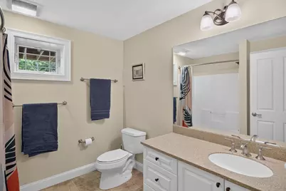 26 Aberdeen #26, Plymouth, MA 02360 - Photo 35