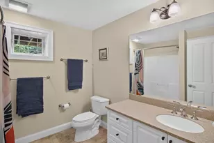 26 Aberdeen, Plymouth, MA 02360 - Photo 35