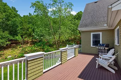 26 Aberdeen #26, Plymouth, MA 02360 - Photo 17