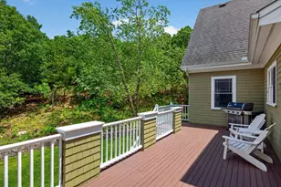 26 Aberdeen, Plymouth, MA 02360 - Photo 17