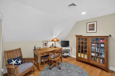 26 Aberdeen #26, Plymouth, MA 02360 - Photo 25