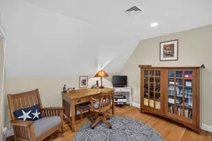 26 Aberdeen, Plymouth, MA 02360 - Photo 25