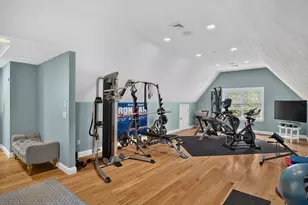 26 Aberdeen, Plymouth, MA 02360 - Photo 33