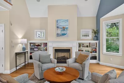 26 Aberdeen #26, Plymouth, MA 02360 - Photo 13