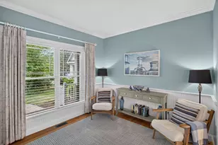 26 Aberdeen, Plymouth, MA 02360 - Photo 11