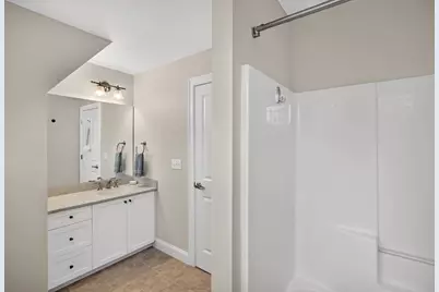 26 Aberdeen #26, Plymouth, MA 02360 - Photo 29