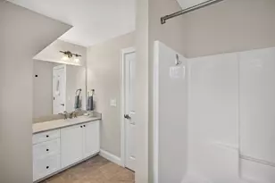 26 Aberdeen, Plymouth, MA 02360 - Photo 29
