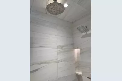 150 Seaport Blvd #PH1G, Boston, MA 02210 - Photo 13