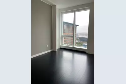 150 Seaport Blvd #PH1G, Boston, MA 02210 - Photo 15