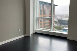 150 Seaport Blvd, Boston, MA 02210 - Photo 15