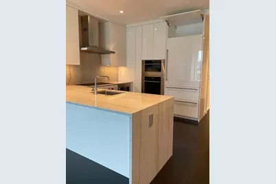 150 Seaport Blvd #PH1G, Boston, MA 02210 - Photo 11