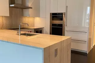 150 Seaport Blvd, Boston, MA 02210 - Photo 11