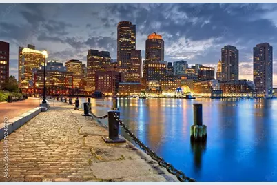 150 Seaport Blvd #PH1G, Boston, MA 02210 - Photo 17