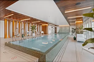 150 Seaport Blvd, Boston, MA 02210 - Photo 5