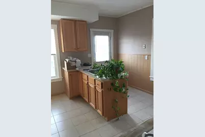 27 Highland St #27, Woburn, MA 01801 - Photo 3