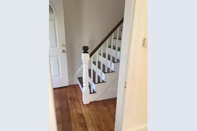 27 Highland St #27, Woburn, MA 01801 - Photo 1