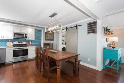 3 Lincoln Street, Hull, MA 02045 - Photo 7