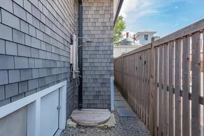 3 Lincoln Street, Hull, MA 02045 - Photo 29