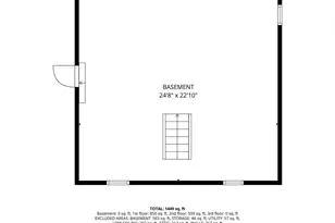 3 Lincoln St, Hull, MA 02045 - Photo 33
