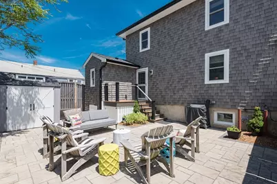 3 Lincoln Street, Hull, MA 02045 - Photo 27