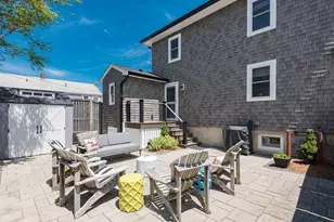3 Lincoln St, Hull, MA 02045 - Photo 27