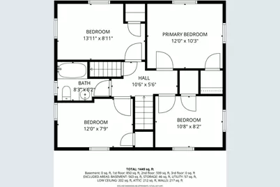 3 Lincoln Street, Hull, MA 02045 - Photo 31