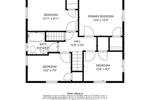 3 Lincoln St, Hull, MA 02045 - Photo 31