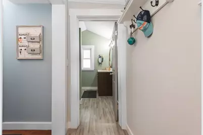 3 Lincoln Street, Hull, MA 02045 - Photo 11