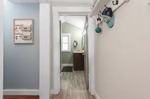 3 Lincoln St, Hull, MA 02045 - Photo 11