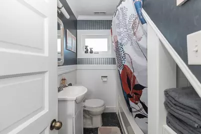 3 Lincoln Street, Hull, MA 02045 - Photo 23