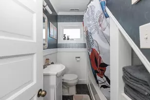 3 Lincoln St, Hull, MA 02045 - Photo 23