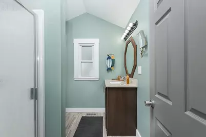 3 Lincoln Street, Hull, MA 02045 - Photo 13