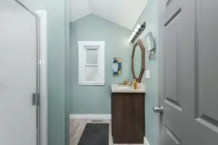 3 Lincoln St, Hull, MA 02045 - Photo 13