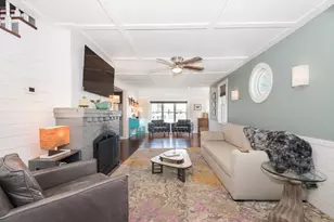 3 Lincoln St, Hull, MA 02045 - Photo 15