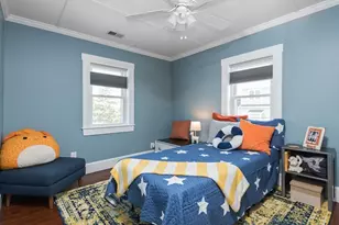 3 Lincoln St, Hull, MA 02045 - Photo 21