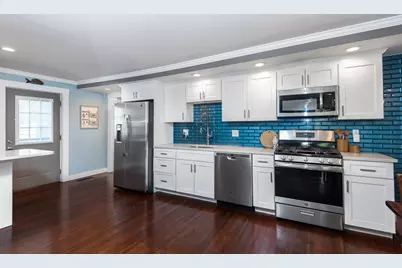 3 Lincoln Street, Hull, MA 02045 - Photo 5