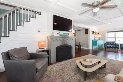 3 Lincoln Street, Hull, MA 02045 - Photo 17