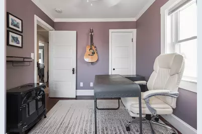 3 Lincoln Street, Hull, MA 02045 - Photo 19