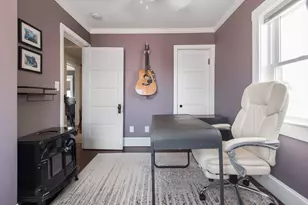 3 Lincoln St, Hull, MA 02045 - Photo 19
